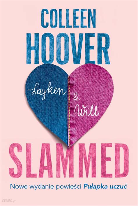 Slammed By Colleen Hoover Summary Mazarchitects