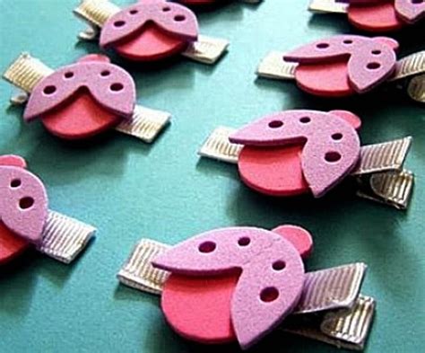 45 Fun And Easy Felt Craft Ideas Hubpages