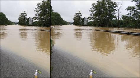Kuala lumpur to kuantan route information. LPT 1: Laluan Kuala Lumpur Ke Kuantan Dan Kuantan Ke Kuala ...
