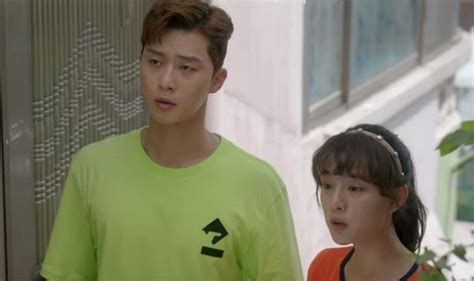 Park seo joon 박서준 ~❤❤ upcoming movie dream 2021 | upcoming movie concrete utopia 2021 happy 9th debut anniversary! 'Fight For My Way' Episode 13 Spoilers, Watch Online: Ae ...