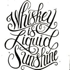 Download 23 Best Drinking sayings images | Wine glass sayings, Wine ...