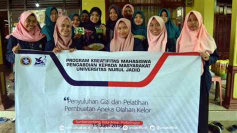 Asam urat atau dalam bahasa medis dikenal dengan sebutan gout adalah suatu kondisi medis dimana terjadi gangguan metabolisme asam urat di dalam tubuh. Daun Kelor Menjadi Olahan Nikmat, Sehat dan Bergizi di ...