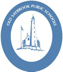 Calendar - District - Old Saybrook Public Schools