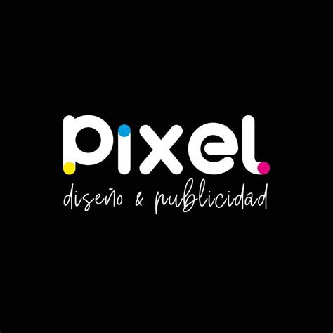 Pixel Diseño And Publicidad Quito