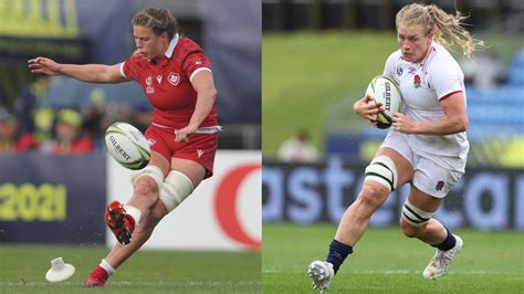 canada vs england live stream how to watch women s rugby world cup 2021 semi final online