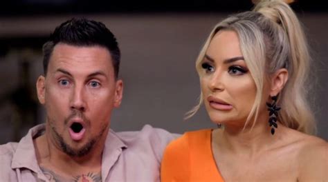 Why Married At First Sight 2023 Stars Are Losing Followers