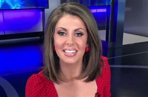 Morgan Ortagus Biography Husband Age Height And Other