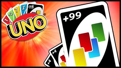 In uno, the turns begin with the player positioned at the dealer's left and go clockwise, around the table. Bethel Church Advertising "Prophetic UNO" Cards