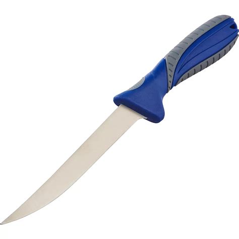 H2o Xpress 6 Premier Fillet Knife Academy