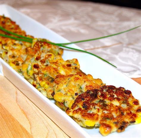 Maybe you would like to learn more about one of these? Pin on Vegan Gluten Free Dinners