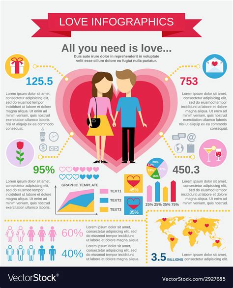 pin on sex love infographics my xxx hot girl