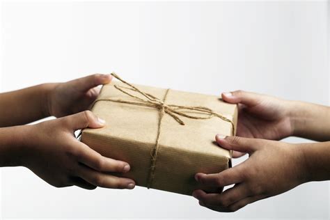 10 Donations You Haven't Considered | HuffPost