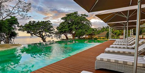 News | Amorita Resort in Alona Beach, Panglao, Bohol, Philippines