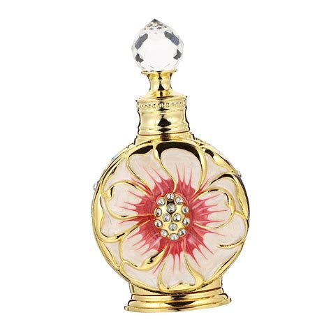 Perfume Bottle Essential Oil Bottle Travel Perfume Perfumes Travel