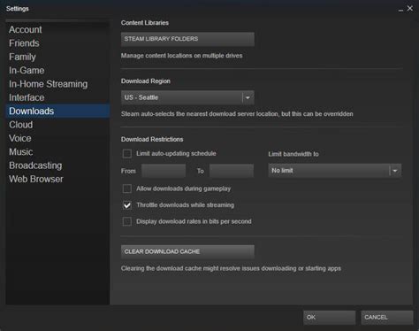 However, due to the vulnerability associated with the feature, a number of cases have been identified where it could also be used for cheating. Steam not responding on your PC? Try these simple solutions