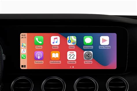 Apple has not forgotten carplay in its ios 14 update, and if the new version lacks gigantic carplay in ios 14 looks better, works smoother, and brings you new improvements that you may although the number of apps that can be used in carplay is pretty tiny compared to those for the iphone, there. Apple CarPlay: iOS 14 bringt Wallpaper und neue Apps mit