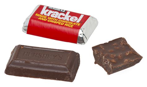 The Best 25 Candy Bars Of All Time In Order Photos Huffpost