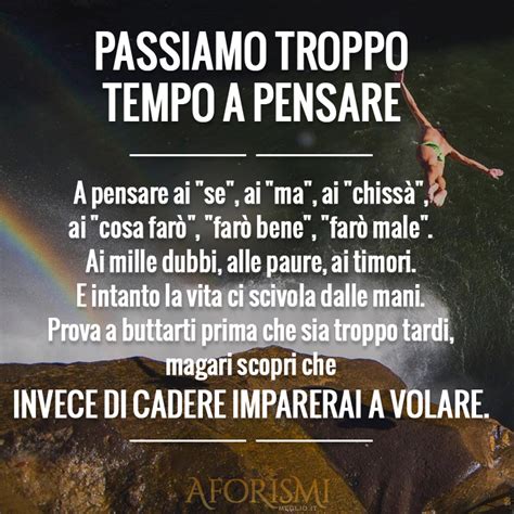 Le 100 più significative (con immagini) Frasi sulla nuova vita ALEBIAFRICANCUISINE.COM