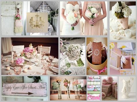 Wedding cake, wedding gifts 9. Wedding Story Boards | conceptwed