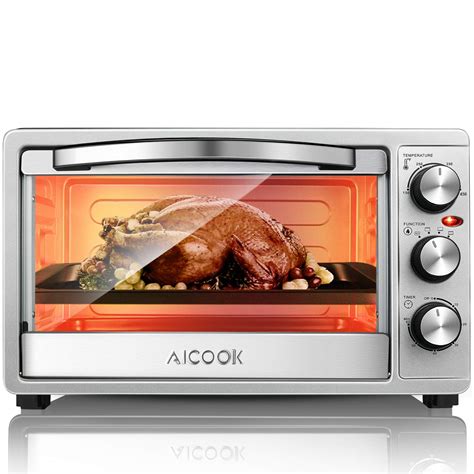 Best Tabletop Convection Oven Microwave Combination Home Gadgets
