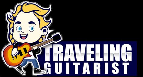 How To Use Guitar Chords On The Piano Traveling Guitarist