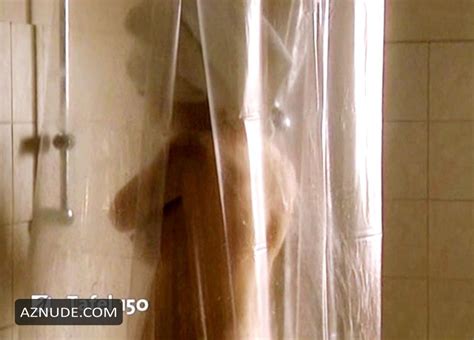 Browse Celebrity Shower Curtain Images Page 3 Aznude