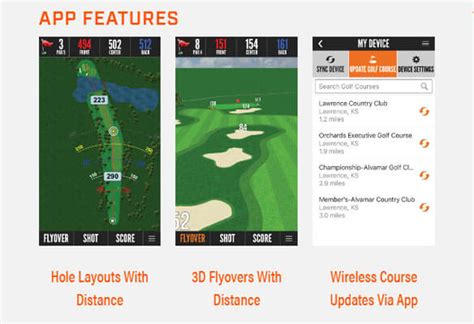 After subscribing each new post on the site will be forwarded to your inbox. Bushnell EXCEL GPS Golf Watch - Charcoal