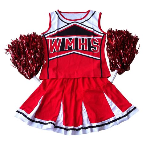 pin on cheerleading and souvenirs