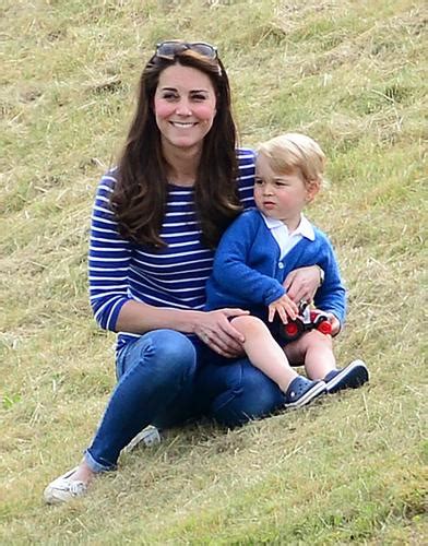 Double The Fun Kate Middleton Is Pregnant With Twins Find Out The