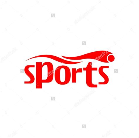 When you are going to create a sports logo, you have to understand that it is not only just an emblem of your club or team. FREE 44+ Examples of Modern Logo Design in PSD | AI ...