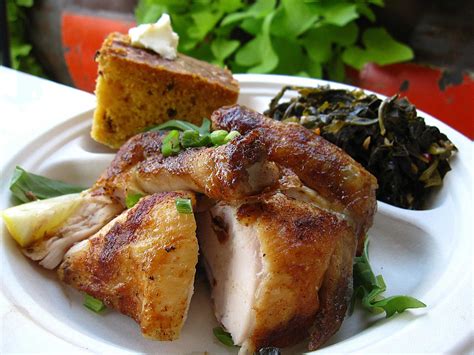 Make restaurant favorites at home with copycat recipes from fn magazine. 5 places for good roast chicken in San Antonio