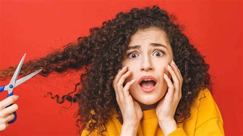 I am happy to say though, i've never had a haircut that took things to the level that these folk took their. Top 10 Funniest Haircut Fails Ever Caught On Camera!