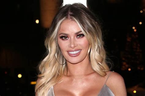 chloe sims explodes out of plunging thigh split gown chloe sims blonde hair color sims hair