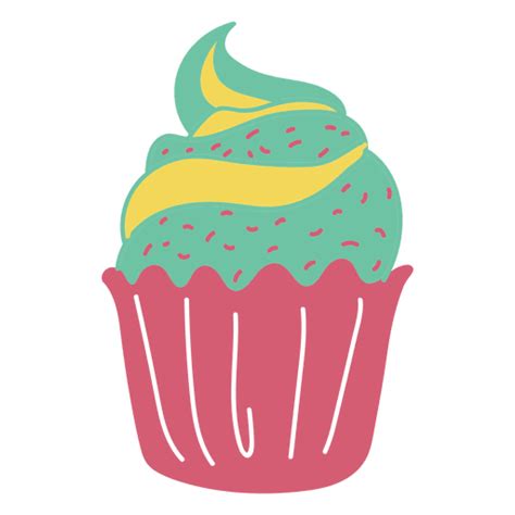 From png to jpg, we offer our football logo images in several file formats, including vector files too. Cupcake sweet pastel food - Transparent PNG & SVG vector file
