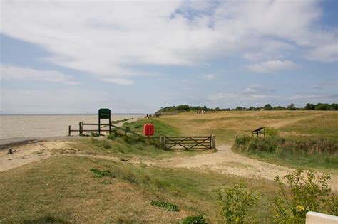 Free Things To Do In Essex 19 Great Places To Go Essex Life