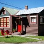 Maybe you would like to learn more about one of these? Sandpoint, Idaho - Rockies or Bust