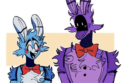 Pin By Ruby Perry On Fnaf In Anime Fnaf Afton Fnaf Art The Best Porn
