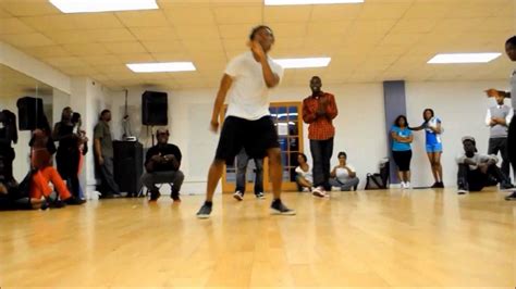 the national bahamas dance crew auditions youtube