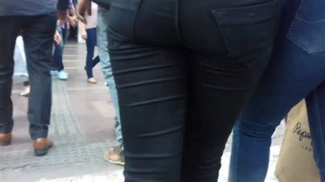 Indian Ass Jeans Gand Free Indian Gand Porn Ae Xhamster