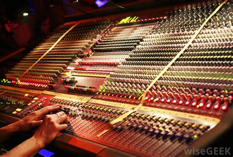 Allow the app to scan for the bpm of each track and mixpad multitrack music mixer and audio recording software for mac os x designed for easy audio. The Best Music Mixing Apps for Android