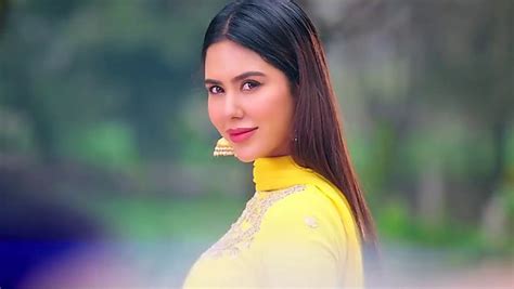 Sonam bajwa is an indian actress and model who did films in many languages such as panjabi, hindi, tamil, and telegu so on. SONAM BAJWA WIKI | PUNJABI | ACTORESS | HEIGHT | WEIGHT ...