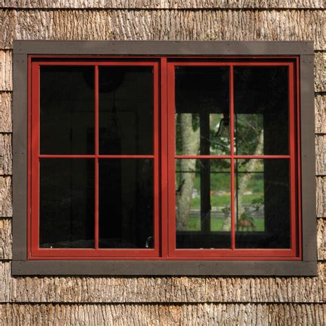 Check spelling or type a new query. Gallery | Kolbe Windows & Doors | Log cabin kits, Cabin ...