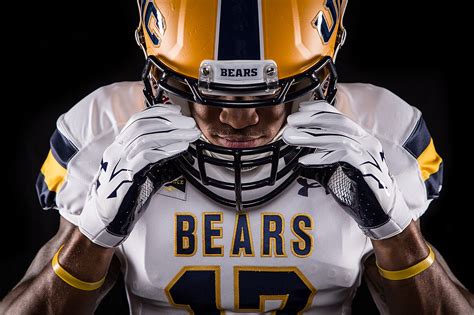 The rams football schedule includes opponents, date, time, and tv. University of Northern Colorado Bears 2015 Football Schedule