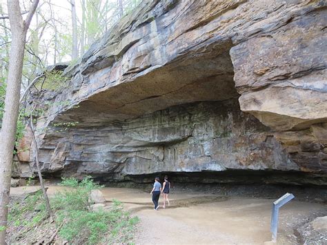 Maybe you would like to learn more about one of these? Gorge Metropark | Cuyahoga Falls, Ohio | Kevin Vail | Flickr