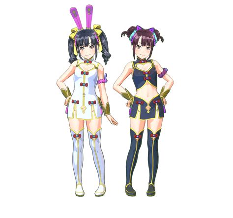 A new and innovative approach to aircraft management. Kandagawa Jet Girls Image #2705946 - Zerochan Anime Image ...