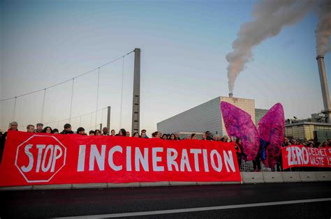 VICTORY FOR HEALTH OF LA RESIDENTS: DINOSAUR INCINERATOR IN COMMERCE ...