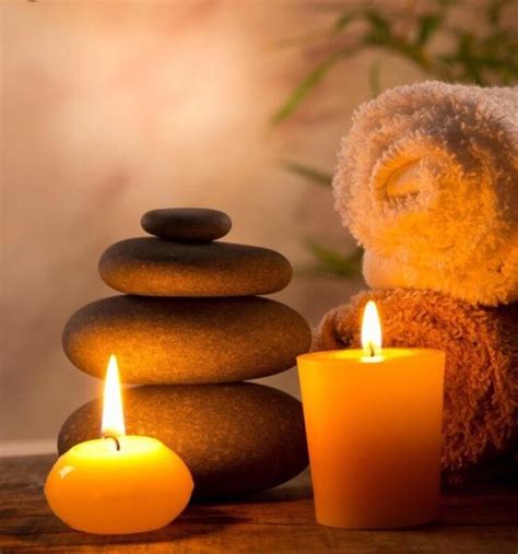 Relaxing Massage Therapy In Cambridge Cambridgeshire Gumtree