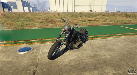 Code gta san andreas pc moto en arabe message post le : LCC Sanctus GTA 5 - screenshots, features and a ...
