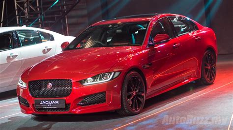 Find new jaguar xe prices, photos, specs, colors, reviews, comparisons and more in dubai, sharjah, abu dhabi and other cities of uae. 2016 Jaguar XE arrives in Malaysia, priced from RM340k to ...