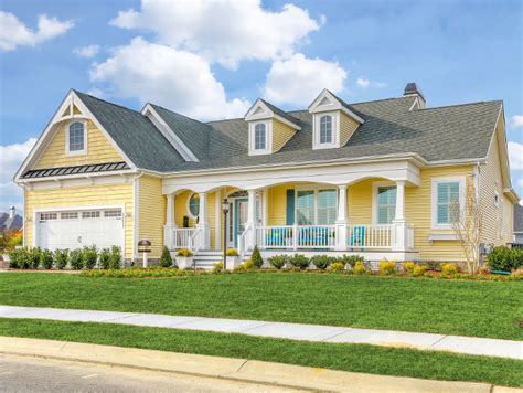 I have to choose from sherwin williams paint. Cheerful Beach Cottage with Turquoise Color Scheme - Home ...